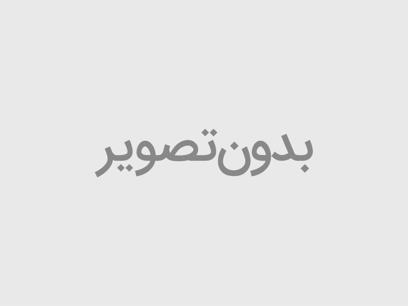 تخصص فنی جامع در عایق‌کاری صنعتی
