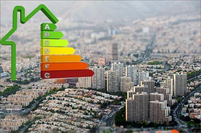 راهنمای جامع مبحث 19 برای کارفرمایان توسط گروه عایق کاری مدرن